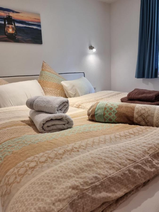 Apartment Zipparashof - Kpl330 By Interhome Perpat ภายนอก รูปภาพ